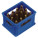 Bottle opener in the shape of a beer crate - 8083704 - variant