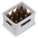 Bottle opener in the shape of a beer crate - 8083706 - variant