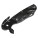 Multi-tool knife - 9081703 - variant