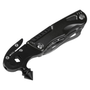 Multi-tool knife - Reklamnepredmety
