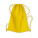 DAFFY - mo8031-08 - variant Mo MO8031-08