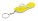 Perle - 791545-02 - variant Ap 791545-02
