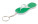 Perle - 791545-07 - variant Ap 791545-07