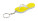Perle - AP791545-02 - variant Ap 791545-02