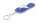 Perle - AP791545-06 - variant Ap 791545-06