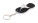 Perle - AP791545-10 - variant Ap 791545-10