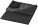 Stow and Go outdoor blanket - 10046000 - variant PF 10046000