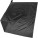 Stow and Go outdoor blanket - 10046000_E1 - variant PF 10046000