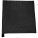 Stow and Go outdoor blanket - 10046000_E3 - variant PF 10046000