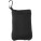 Stow and Go outdoor blanket - 10046000_F1 - variant PF 10046000