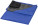 Stow and Go outdoor blanket - 10046001 - variant PF 10046001