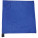 Stow and Go outdoor blanket - 10046001_E3 - variant PF 10046001