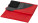 Stow and Go outdoor blanket - 10046002 - variant PF 10046002