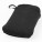 Stow and Go outdoor blanket - 10046002_E2 - variant PF 10046002