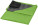 Stow and Go outdoor blanket - 10046003 - variant PF 10046003
