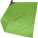 Stow and Go outdoor blanket - 10046003_E1 - variant PF 10046003