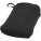 Stow and Go outdoor blanket - 10046003_E2 - variant PF 10046003