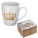 cup - 541890-50-8055606 - variant M 8055606