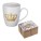 cup - 8055606_1 - variant M 8055606