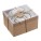 cup - 8055606_2 - variant M 8055606