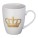 cup - 8055606_3 - variant M 8055606