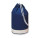 YATCH - it1639_04 - variant Mo IT1639-04