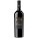 Selection of quality red wines - 56-1200013-800x800 - variant