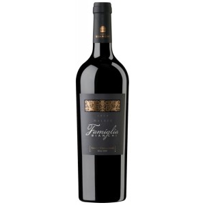 Selection of quality red wines - Reklamnepredmety