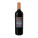 Selection of quality red wines - 56-1200014-800x800 - variant