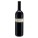 Selection of quality red wines - 56-1200019-800x800 - variant