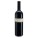 Selection of quality red wines - 56-1200020-800x800 - variant