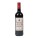 Selection of quality red wines - 56-1205001-800x800 - variant