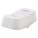 Night light ON/OFF - 56-0403089-800x800 - variant