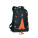 MONTE LEMA - mo7558_10 - variant Mo MO7558-10