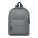 BAPAL - kc2364-15 - variant Mo KC2364-15