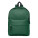 BAPAL - kc2364-60 - variant Mo KC2364-60