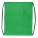 Pully - 809442-07 - variant Ap 809442-07