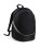 Pro Team Backpack - 016-30-158 - variant Fr 016301580