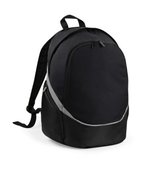 Pro Team Backpack - Reklamnepredmety