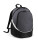 Pro Team Backpack - 016-30-186 - variant Fr 016301860