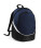 Pro Team Backpack - 016-30-281 - variant Fr 016302810