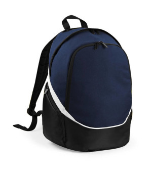 Pro Team Backpack - Reklamnepredmety