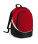 Pro Team Backpack - 016-30-486 - variant Fr 016304860