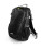 SLX 20 Litre Daypack - 020-30-101 - variant Fr 020301010