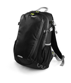 SLX 20 Litre Daypack - Reklamnepredmety