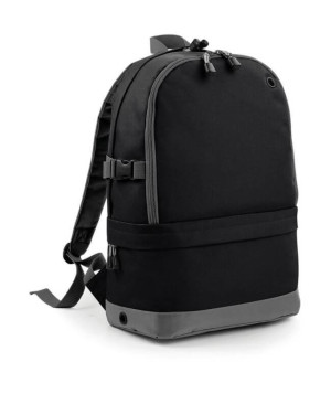 Athleisure Pro Backpack - Reklamnepredmety