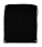 Chestnut` Drawstring Backpack - 602-57-101 - variant Fr 602571010