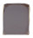 Chestnut` Drawstring Backpack - 602-57-128-f-2017-nc-01 - variant