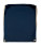 Chestnut` Drawstring Backpack - 602-57-201-f-2017-nc-01 - variant