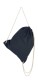 Chestnut` Drawstring Backpack - 602-57-201-f-2022-01jpg-l - variant